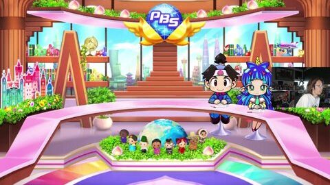 Preview 480x272 1536