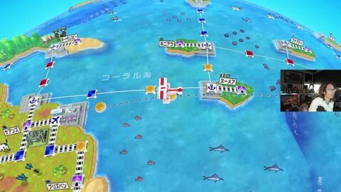 Preview 480x272 1543