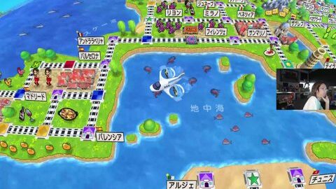 Preview 480x272 1546