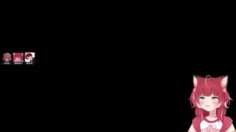 Preview 480x272 1547