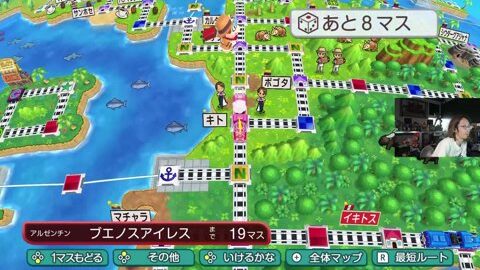 Preview 480x272 1548