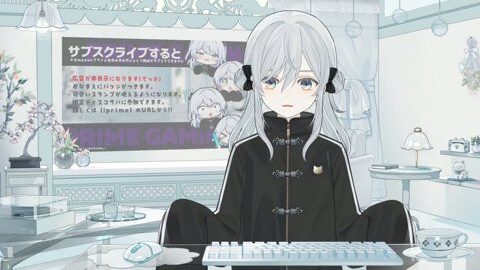 Preview 480x272 1556