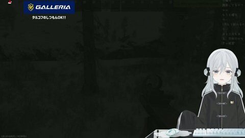 Preview 480x272 1558