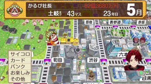 Preview 480x272 1562