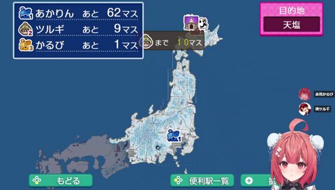 ぐりぐりぐりぐり