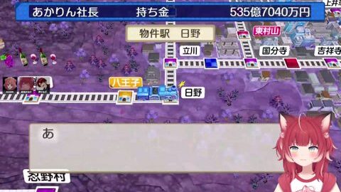 Preview 480x272 1565