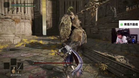 Preview 480x272 1567