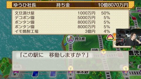 Preview 480x272 1571