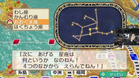 Preview 480x272 1572