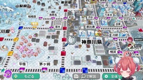 Preview 480x272 1575