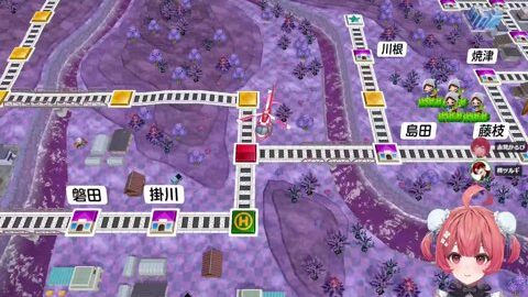 Preview 480x272 1576