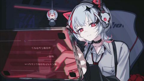 Preview 480x272 1579