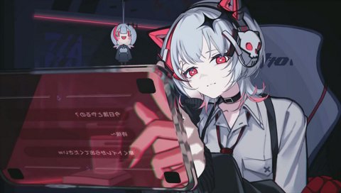 すごい事言うdtto.こうして39時間配信したろぜっくぴんwww😂😂