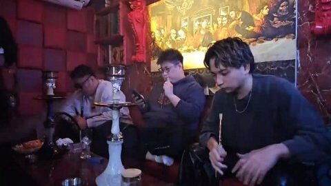 Preview 480x272 1584