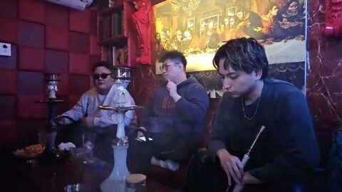 Preview 480x272 1586