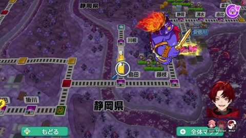 Preview 480x272 1589