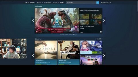 Preview 480x272 1590