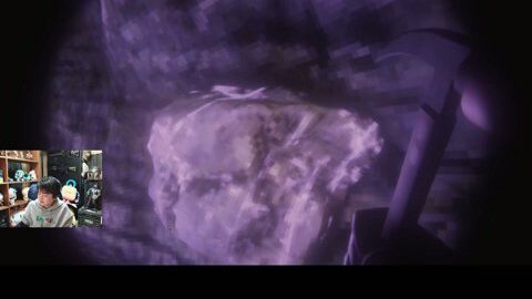 Preview 480x272 1591