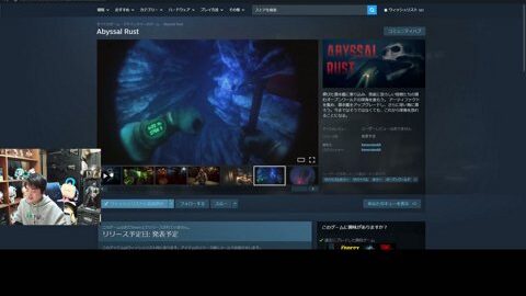 Preview 480x272 1592