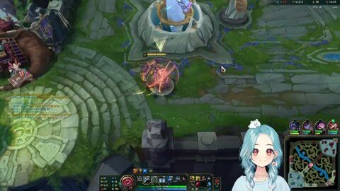 Preview 480x272 1596