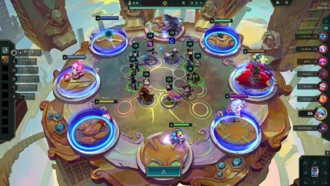 Preview 480x272 1599