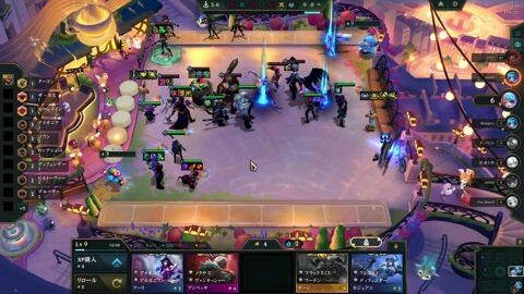 Preview 480x272 1600