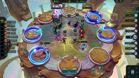 Preview 480x272 1601