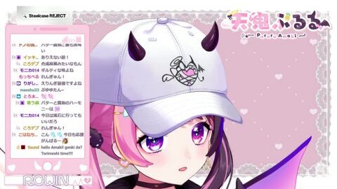 Preview 480x272 1602