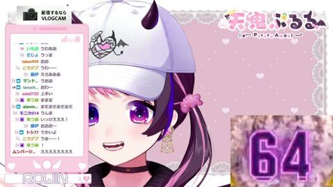 Preview 480x272 1603