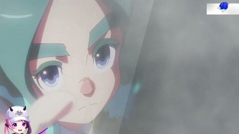 Preview 480x272 1605