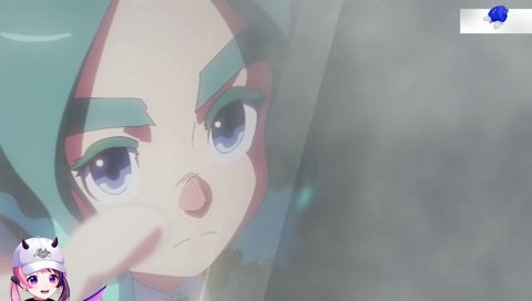 ドネタバレ次回予告