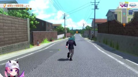 Preview 480x272 1606