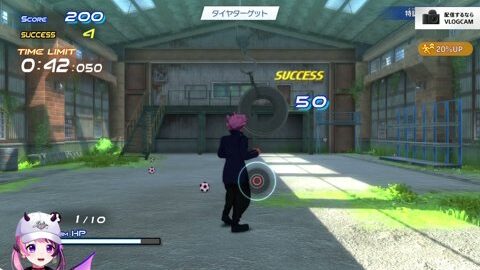 Preview 480x272 1608