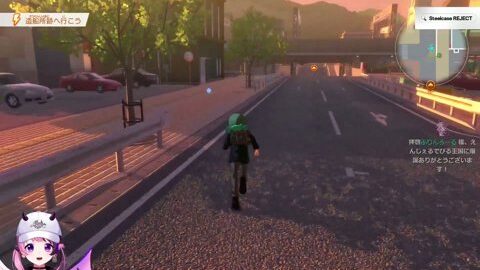 Preview 480x272 1613