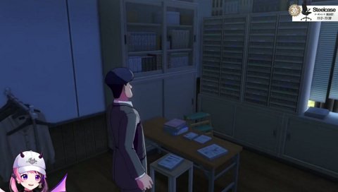 あ！あ！あ～～～～！！！！