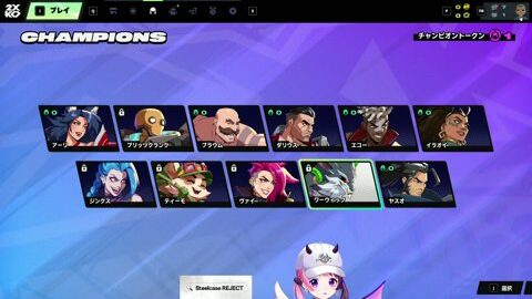 Preview 480x272 1616