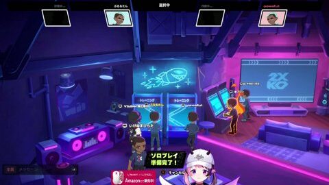 Preview 480x272 1618