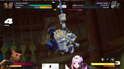 Preview 480x272 1620