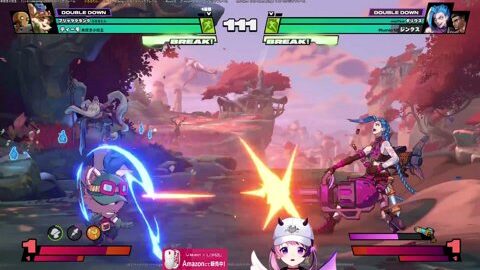 Preview 480x272 1621