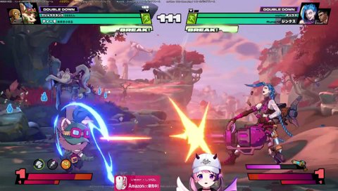 ｱﾂｱﾂﾀﾞﾖｫ!!ｱﾂｱﾂﾀﾞﾖｫ!!