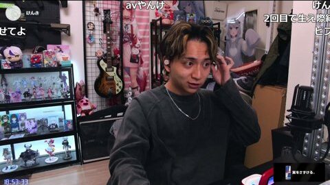 Preview 480x272 1622