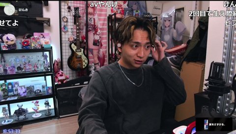 生え際に2000株移植「おでこが見えるので苦手だったけど、プールや海に行ってみたくなった」