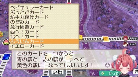 Preview 480x272 1624