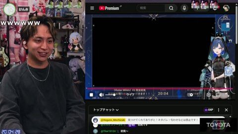 Preview 480x272 1626