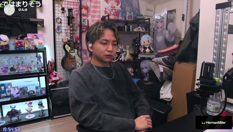 ほぐののメモ意味ない…