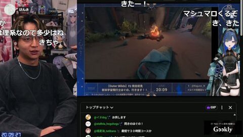 Preview 480x272 1628