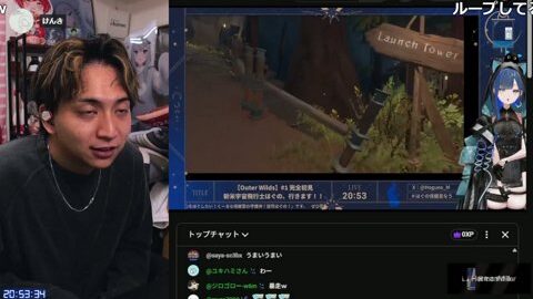 Preview 480x272 1631