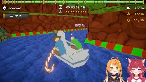 Preview 480x272 1634