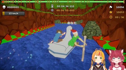 Preview 480x272 1635