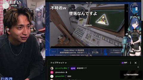 Preview 480x272 1637